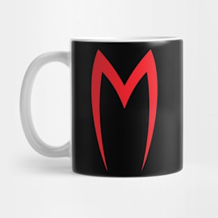 Need for Speed Speed Race Mug